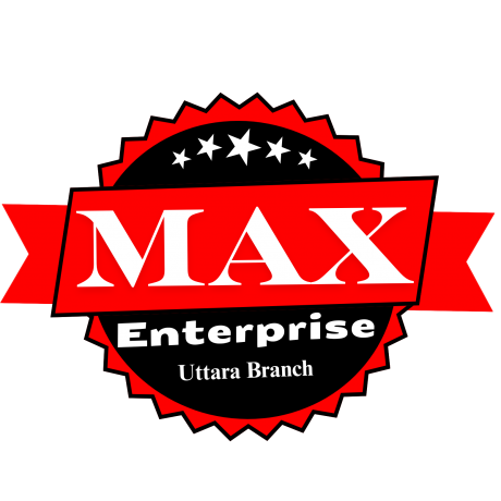 Uttara Max Enterprise