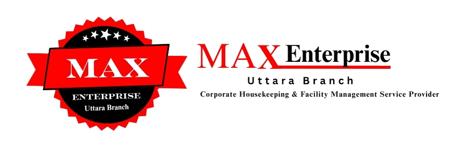 Uttara Max Enterprise